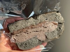 -青岛胶东国际机场