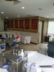 -悟空祛痘·诺奖技术专业店