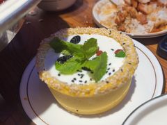 -俭寨大盘芦花土鸡·小公鸡·烧烤新疆菜(云通店)