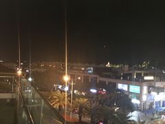 -厦门海港英迪格酒店(中山路店)