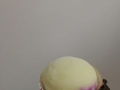 -密约(浦沿店)