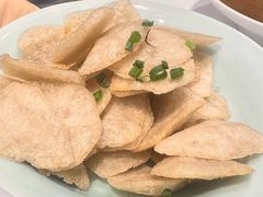 -到家尝北京菜(西坝河店)