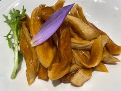 -1718食尚馆·太湖菜(龙之梦太湖古镇店)