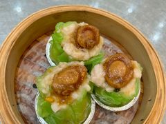 -聚家渔村·寻味顺德(大良店)