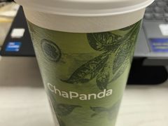 -茶百道(湖墅潮王路店)