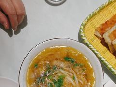 -香丰阁·烤鸭·川湘菜(清河店)