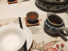 -虾饺妹·酒家(金碧店)