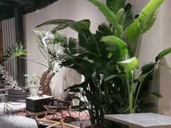 -J Create城市露营咖啡·简餐·宠物(上海动物园店)