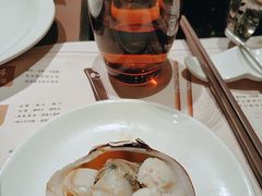 -協成海鮮火鍋(老店)