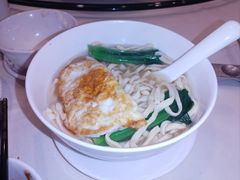 -凤凰楼酒家·粤宴点心(华强北店)