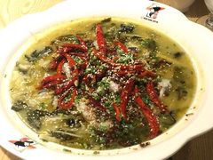 -开小灶(公望街店)