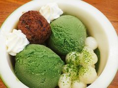 -無邪日式甜品(世博源店)