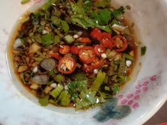 -简家·海鲜盛宴(下沙店)