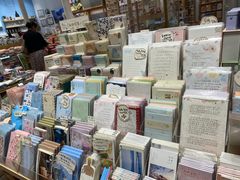 -猫的天空之城概念书店(杭州南宋御街店)