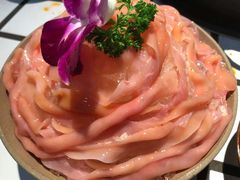 -贰回巷火锅馆(钟楼店)