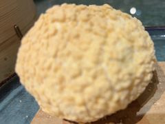 -叶氏大快活酒楼·佛山老字号
