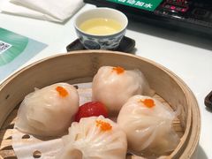 -有心德(隆生店)