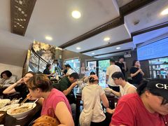 -德兴馆(广东路总店)