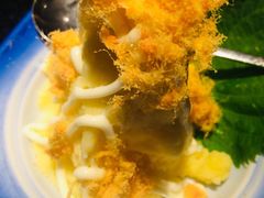 -無境·匠心日本料理(汉街店)