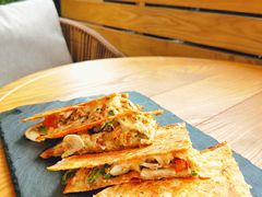 -Bco豆库(星耀天地店)