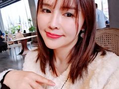 -九月里.自由花园餐厅