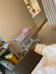 点击看大图 -重庆安琪儿妇产医院-妇幼保健联盟医院
