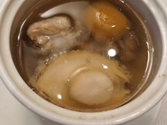 -乌镇枕水度假酒店