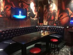 -萧邦音乐会所KTV(向西店)