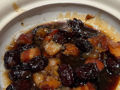 -粗茶淡饭·汉口公馆(循礼门店)