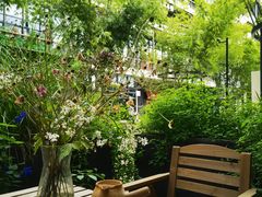 -扫雪煮茶(西村店)