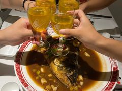 -旺顺阁·北京菜(北辰上品+)