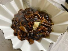 响油鳝丝-楼外楼(西湖景区孤山路店)