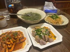 -公和酒店