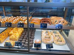 -Dough&Joe团憩(瑞虹天地月亮湾店)
