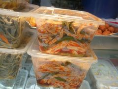 -娘心豆品(方庄店)