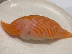 -元气寿司(八号仓店)