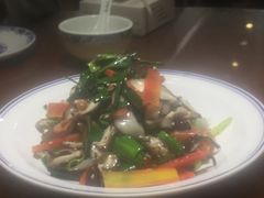 -临潼印象·特色陕菜