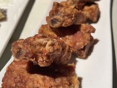 -芙蓉堂(武汉天地店)