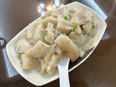 -腰记饭店(龙源路店)