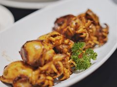 -闽和南(深圳万象城店)