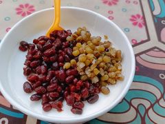 -桥门程记(兰州南关夜市店)