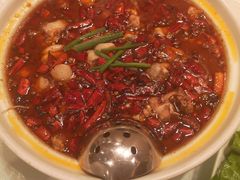 -亢龙太子酒轩(东湖店)