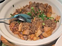 -太守宴·蘭院(天塔店)