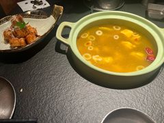 -锦荟JINHUI·浙江小馆(上海荟聚店)