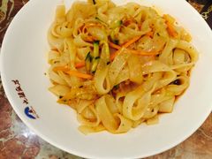 -北疆饭店(吴江店)