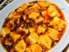 -丁记盐蘸牛肉·新杭菜(河东路店)