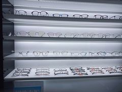 -大明眼镜(方庄店)