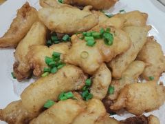 -梅子大排档