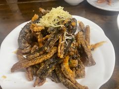 -协和菜馆(凤凰街店)