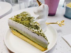 -八喜G’nature冰淇淋旗舰店